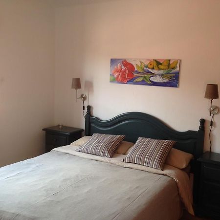 Villa Las Coloradas 15 بلايا بلانكا المظهر الخارجي الصورة